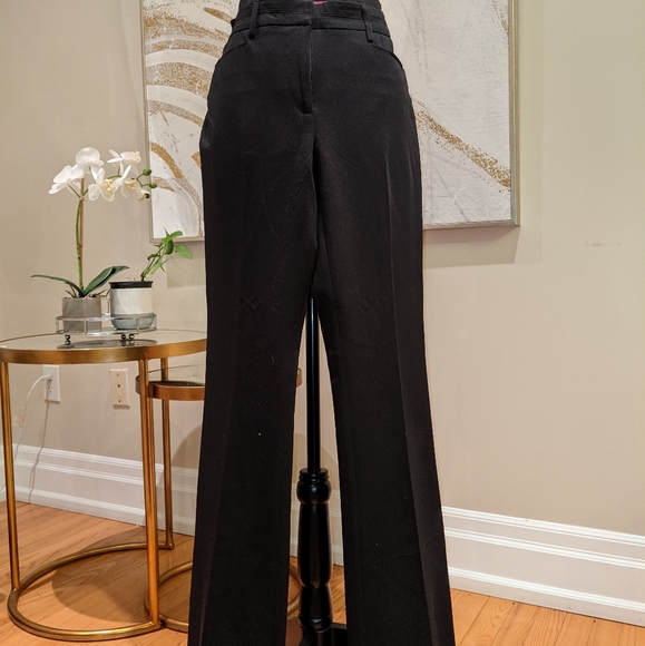 SMARTSET PANTS - Picture 1 of 4